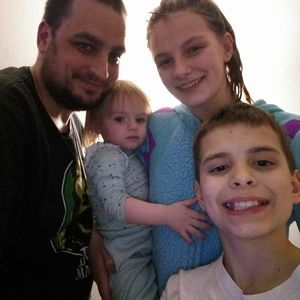 Meet your Posher, Bobby